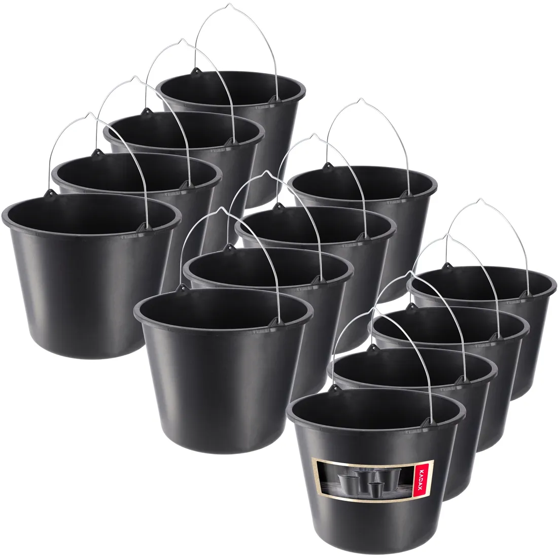 wiadro-budowlane-20l-gospodarcze-plastikowe-ogrodnicze-mocne-wiadra-12-szt