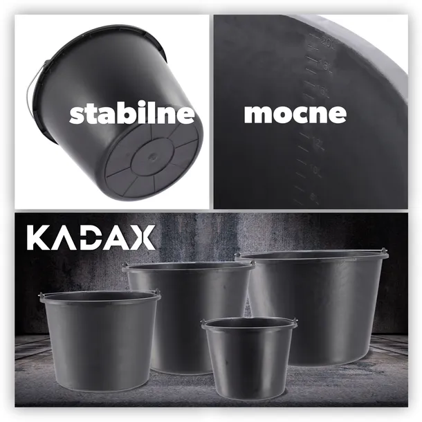 wiadro-budowlane-20l-gospodarcze-plastikowe-ogrodnicze-mocne-wiadra-12-szt-pojemnosc-20-l