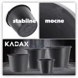 wiadro-budowlane-20l-gospodarcze-plastikowe-ogrodnicze-mocne-wiadra-12-szt-pojemnosc-20-l