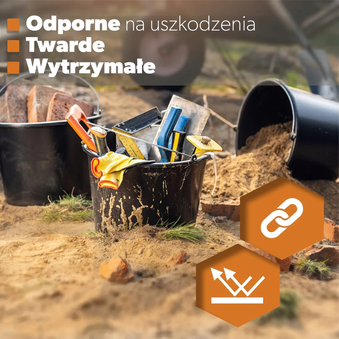 wiadro-budowlane-20l-gospodarcze-plastikowe-ogrodnicze-mocne-wiadra-12-szt