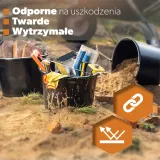 wiadro-budowlane-20l-gospodarcze-plastikowe-ogrodnicze-mocne-wiadra-12-szt-rodzaj-wiadro