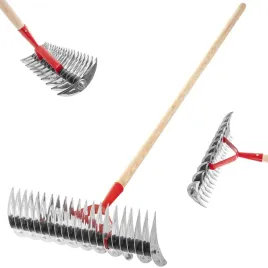 aerator-reczny-wertykulator-do-trawy-dwustronny-metal-z-trzonkiem-areator