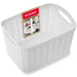 pojemnik-pudelko-do-przechowywania-33l-koszyk-organizer-plastikowy-bialy