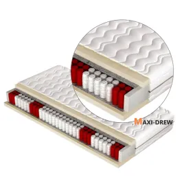 materac-orfeusz-140x200-sprezynowy-kieszeniowy-7st