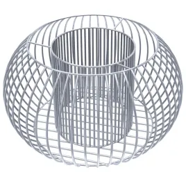 donica-gabionowa-oslonka-gabion-stal-53-cm-gabionowe-drut-ocynkowana-wklad