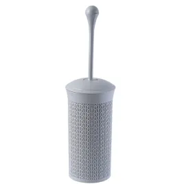 szczotka-wc-toaletowa-do-lazienki-toalety-lazienkowa-szara-wolnostojaca