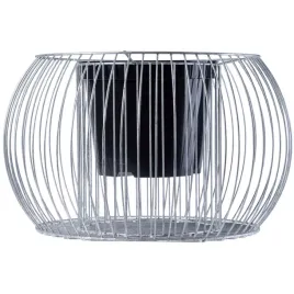 donica-gabionowa-oslonka-gabion-stal-66-cm-gabionowe-drut-ocynkowana-wklad