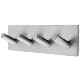 wieszak-na-reczniki-lazienkowy-uchwyt-4-haczyki-samoprzylepny-srebrny-mocny