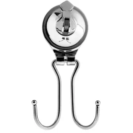 wieszak-haczyk-na-recznik-lazienkowy-uchwyt-scienny-z-przyssawka-srebrny