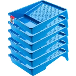 kuweta-malarska-duza-255x330-mm-do-walka-na-farbe-walek-zestaw-kuwety-6-szt