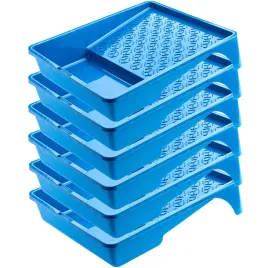 kuweta-malarska-duza-255x330-mm-do-walka-na-farbe-walek-zestaw-kuwety-6-szt