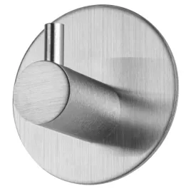 wieszak-haczyk-na-recznik-lazienkowy-uchwyt-scienny-samoprzylepny-srebrny