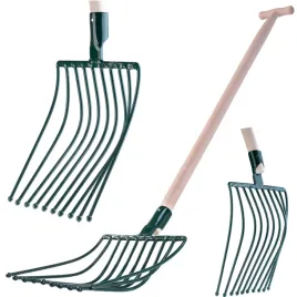 widly-gable-10-zebne-do-ziemniakow-burakow-metalowe-solidne-szerokie-138-cm