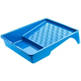kuweta-malarska-duza-255x330-mm-do-walka-na-farbe-walek-pojemnik-malarski