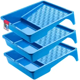 kuweta-malarska-duza-255x330-mm-do-walka-na-farbe-walek-zestaw-kuwety-3-szt