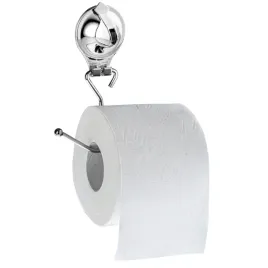 uchwyt-wieszak-na-papier-toaletowy-bez-wiercenia-z-przyssawka-srebrny-stal