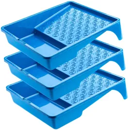 kuweta-malarska-duza-255x330-mm-do-walka-na-farbe-walek-zestaw-kuwety-3-szt