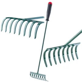 grabie-metalowe-do-lisci-trawy-ogrodowe-male-grabki-60-cm-8-zebow-trzonek