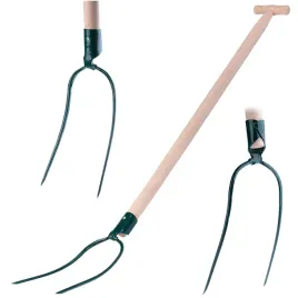 widly-do-obornika-siana-slomy-gospodarcze-ogrodowe-2-zebne-metalowe-132-cm