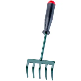 male-grabki-grabie-metalowe-do-lisci-trawy-ogrodowe-25-cm-5-zebow-trzonek