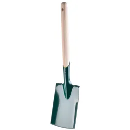 lopata-lopatka-metalowa-ogrodowa-mala-mocna-szufla-z-trzonkiem-60cm-saperka