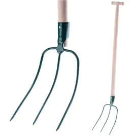 widly-do-obornika-siana-slomy-gospodarcze-ogrodowe-3-zebne-metalowe-126-cm