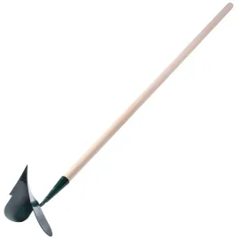 obsypnik-do-ziemniakow-reczny-ogrodowy-maly-plug-radelko-redlica-145-cm