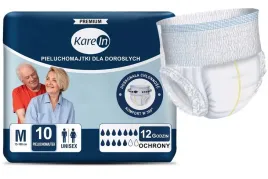 majtki-chlonne-pieluchomajtki-dla-doroslych-pampersy-karein-premium-m-10szt