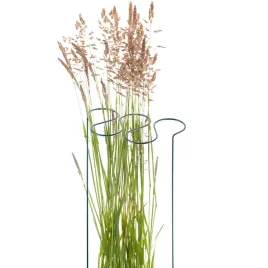 podpora-do-roslin-kwiatow-roz-metalowa-obejma-na-kwiaty-podporka-70cm-mocna