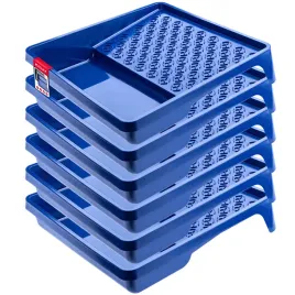 kuweta-malarska-duza-320x350-mm-do-walka-na-farbe-walek-zestaw-kuwety-6-szt