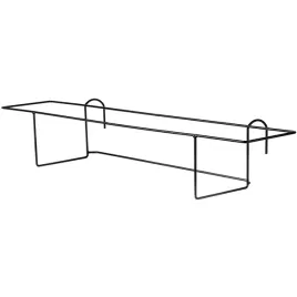 uchwyt-wieszak-metalowy-na-doniczke-balkonowa-skrzynke-doniczki-80cm-czarny