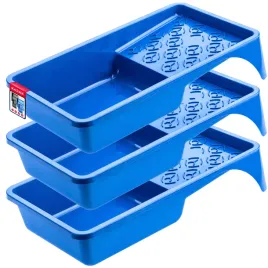 kuweta-malarska-duza-155x295-mm-do-walka-na-farbe-walek-zestaw-kuwety-3-szt