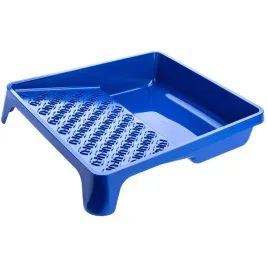 kuweta-malarska-duza-320x350-mm-do-walka-na-farbe-walek-pojemnik-malarski