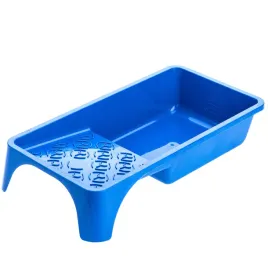 kuweta-malarska-duza-155x295-mm-do-walka-na-farbe-walek-pojemnik-malarski