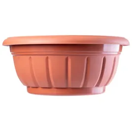 doniczka-oslonka-misa-na-cmentarz-grob-kwiaty-plastikowa-cmentarna-26cm