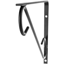 uchwyt-wieszak-metalowy-hak-scienny-na-doniczke-doniczki-czarny-ozdobny