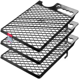 kratka-malarska-duza-280x390-mm-do-walka-25-cm-3-szt-z-uchwytem-na-wiadro