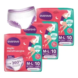 majtki-chlonne-menstruacyjne-dla-kobiet-evereve-30-szt-roz-m-l