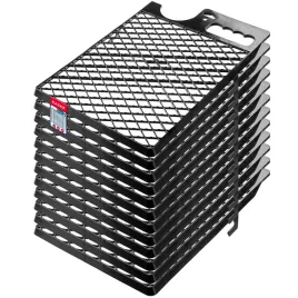kratka-malarska-duza-280x390-mm-do-walka-25-cm-12-szt-z-uchwytem-na-wiadro