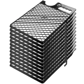 kratka-malarska-duza-280x390-mm-do-walka-25-cm-12-szt-z-uchwytem-na-wiadro