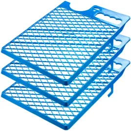 kratka-malarska-duza-280x390-mm-do-walka-25-cm-3-szt-z-uchwytem-na-wiadro