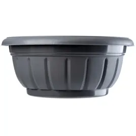 doniczka-oslonka-misa-na-cmentarz-grob-kwiaty-plastikowa-cmentarna-23cm