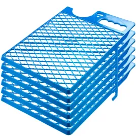 kratka-malarska-duza-280x390-mm-do-walka-25-cm-6-szt-z-uchwytem-na-wiadro