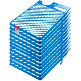kratka-malarska-duza-280x390-mm-do-walka-25-cm-12-szt-z-uchwytem-na-wiadro