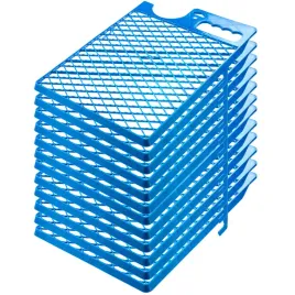 kratka-malarska-duza-280x390-mm-do-walka-25-cm-12-szt-z-uchwytem-na-wiadro