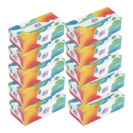 10xchusteczki-higieniczne-elfi-friendly-maxi-box-150-szt-2w-miekkie-pzh