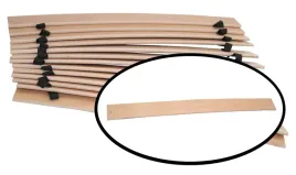 listwa-sprezynujaca-do-stelaza-lozka-100cm-produce