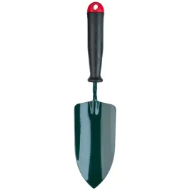 lopatka-ogrodowa-metalowa-szeroka-do-przesadzania-sadzenia-solidna-34cm