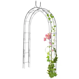 pergola-ogrodowa-metalowa-luk-na-kwiaty-roze-do-roz-pnacz-281-cm-podpora