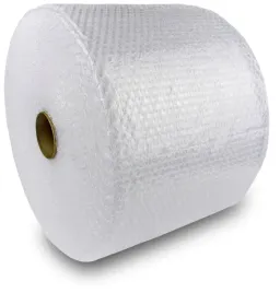 folia-babelkowa-50cm-pecherzykowa-ochronna-mocna-jakosc-duzy-babel-100m